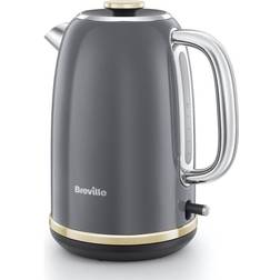 Breville Mostra VKT141