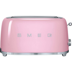 Smeg 50's Style TSF02PKEU