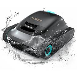 Aiper Scuba S1 2025 Poolroboter 150 m²