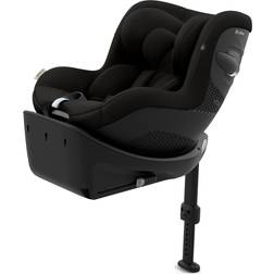 Cybex Sirona Gi i-Size Einschließlich Basishalterung