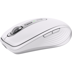Logitech MX Anywhere 3S Compact Wireless Pale Grey