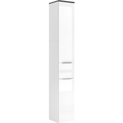 Vicco Badhochschrank OTIS