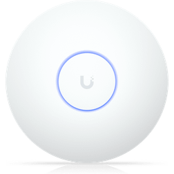 Ubiquiti U7 Long-Range
