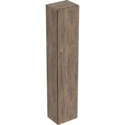 Geberit Ikon (502.316.JR.1)