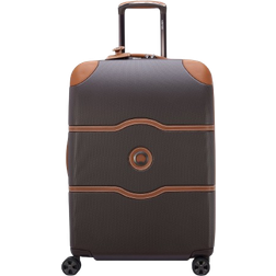 Delsey Chatelet Air 2.0 66cm - Brown