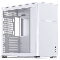 Jonsbo D41 MESH Screen - MT/Sans Alim/ATX