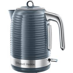Russell Hobbs Inspire Grey