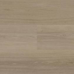 Alloc Vinylgolv BerryAlloc Zenn 55 Sorrento