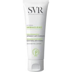 SVR Laboratoires Hydra fuktgivande reparatör Sebiaclear Svr 40ml