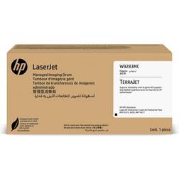 HP W9283MC LaserJet Imaging Drum (Magenta)