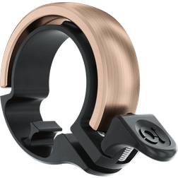 Knog Oi Bell Classic Large - Copper