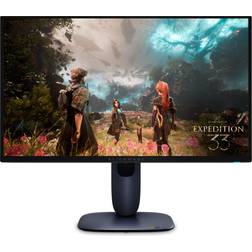 Dell Alienware AW2725Q
