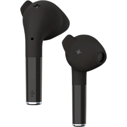 Soundliving Earbuds 2.0 Black
