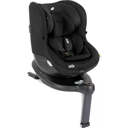 Cybex Sirona Gi i-Size Moon Black Einschließlich Basishalterung