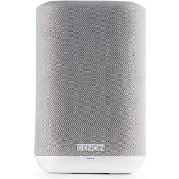 Denon Home 150 White