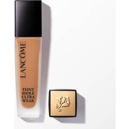 Lancôme Teint Idole Fond de Teint 425C
