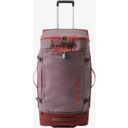 Eagle Creek Cargo Hauler XT 80cm - Currant