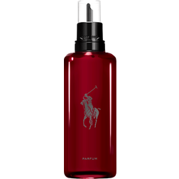 Polo Ralph Lauren Polo Red EdP Refill 150ml