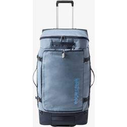 Eagle Creek Cargo Hauler XT 80cm - Glacier Blue