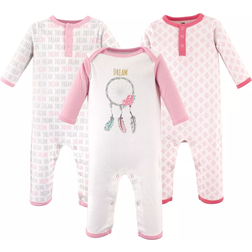 Hudson Union Coveralls 3-pack - Dream Catcher (10151315)