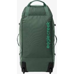Eagle Creek Cargo Hauler 86cm - Duck Green