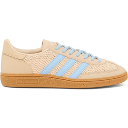 adidas Handball Spezial - Sand Strata/Preloved Brown/Clear Sky