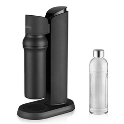 bubliq Glass Carbonator - Matsort
