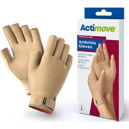 Able2 Arthritis Care Arthritis Gloves