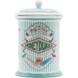 ABYstyle Abysse Harry Potter Honeydukes Standard Kakburk