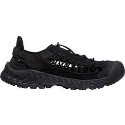 Keen Uneek Nxis M - Triple Black/Black