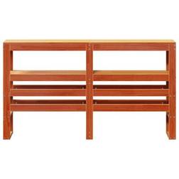 vidaXL 850880 Headboard 82cm