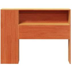 vidaXL 855644 Sengegavl 96cm