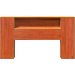 vidaXL 855635 Headboard 141cm