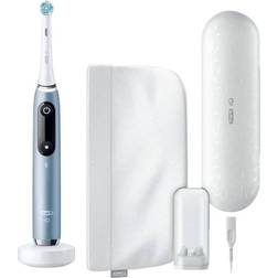 Oral-B IO Series 9 Luxe Edition Blue
