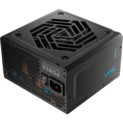 Fortron FSP Strømforsyning Vita 850 BD-B 80+B 850W