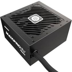 Enermax MAXPRO IV Power Supply 750 Watt 120 mm