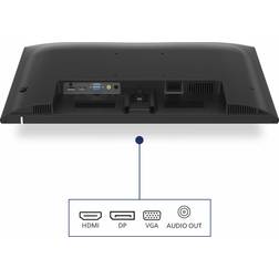 Philips 27E1N1200A Full HD 27 IPS Monitor