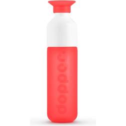 Dopper Original 450ml Vattenflaska