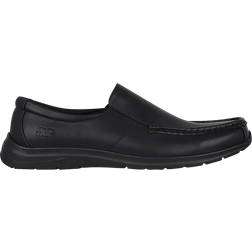 Giorgio Bexley Slip-On Fritidsskor Herr
