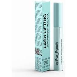 Dr.Eve_Ryouth Ryouth Lash Lifting Waterproof Mascara - Natural