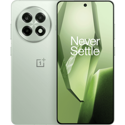 OnePlus Ace 5 PKG110 16GB 512GB Green