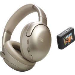 JBL Tour One M3 Smart Tx Mocha