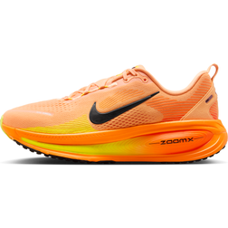 Nike Vomero 18 Road Running Shoes - Orange