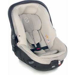Jané Matrix Light 2 U10 Sand