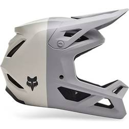 Fox Rampage 5050 Mountain Bike Helmet