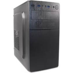 Differo OR1639280 High-Performance Desktop PC