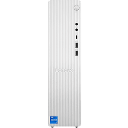Lenovo IdeaCentre Tower 08IRR9 Desktop PC