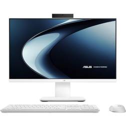 ASUS 24-tums Desktop PC Intel Core i3