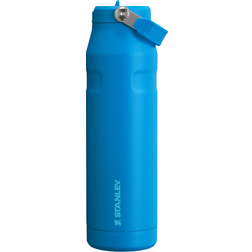 Stanley The IceFlow Flip Straw 2.0 1060 ml Water Bottle