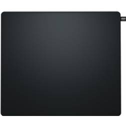 Cherry XTRFY GP7 Gaming Mousepad